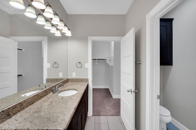 322 S Watson Street, Alvarado, TX 76009