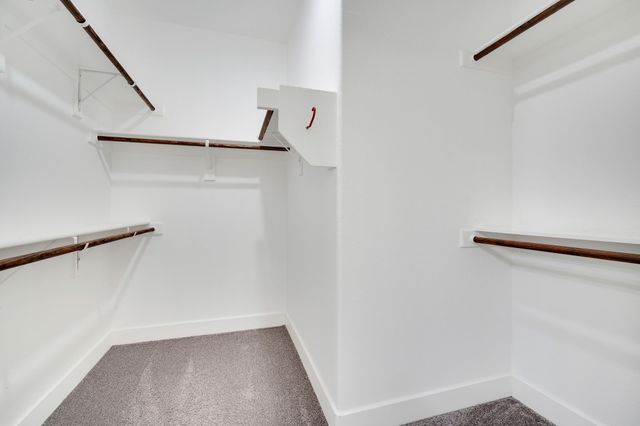 322 S Watson Street, Alvarado, TX 76009