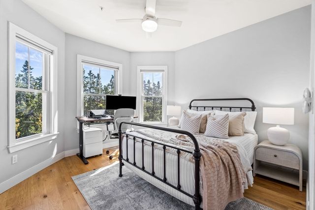 335 Maverick Street 3, Boston, MA 02128