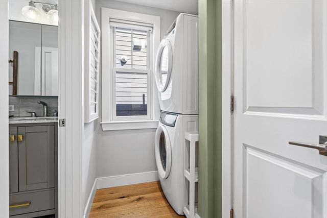 335 Maverick Street 3, Boston, MA 02128