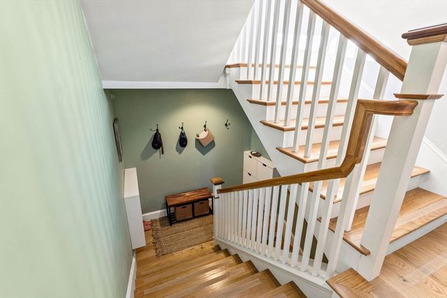 335 Maverick Street 3, Boston, MA 02128