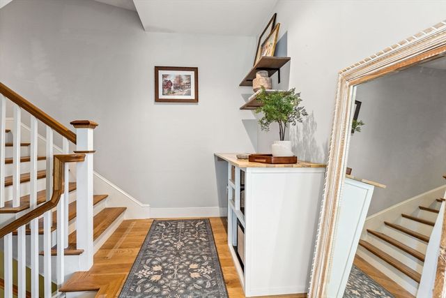 335 Maverick Street 3, Boston, MA 02128
