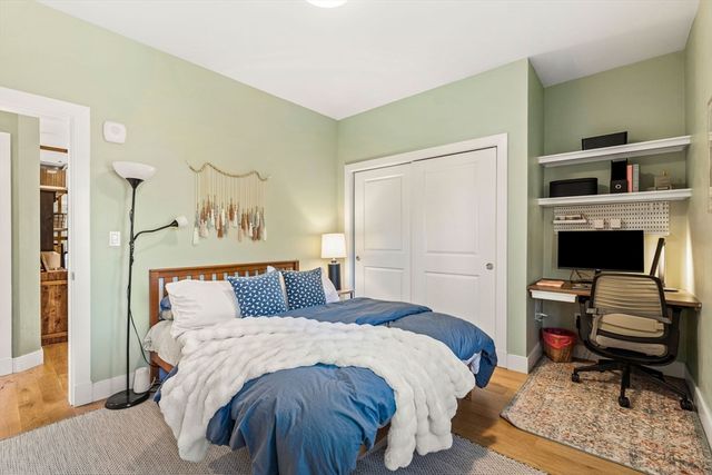 335 Maverick Street 3, Boston, MA 02128