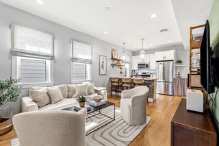 335 Maverick Street 3, Boston, MA 02128