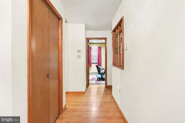 50 EISENHOWER DRIVE, Chambersburg, PA 17201