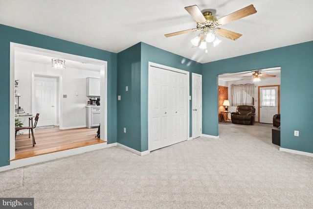 50 EISENHOWER DRIVE, Chambersburg, PA 17201