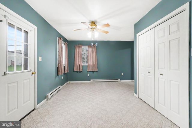 50 EISENHOWER DRIVE, Chambersburg, PA 17201