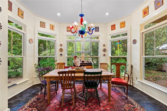 2300 Burgett Road, Mobile, AL 36605