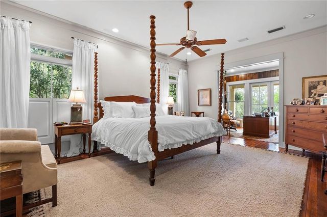 2300 Burgett Road, Mobile, AL 36605