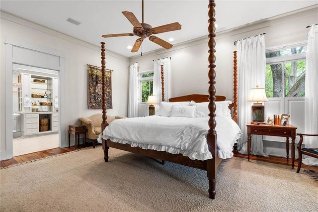 2300 Burgett Road, Mobile, AL 36605