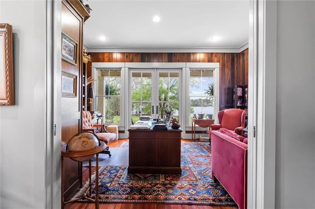 2300 Burgett Road, Mobile, AL 36605