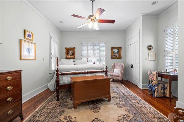 2300 Burgett Road, Mobile, AL 36605