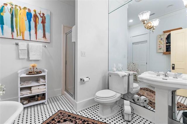 2300 Burgett Road, Mobile, AL 36605