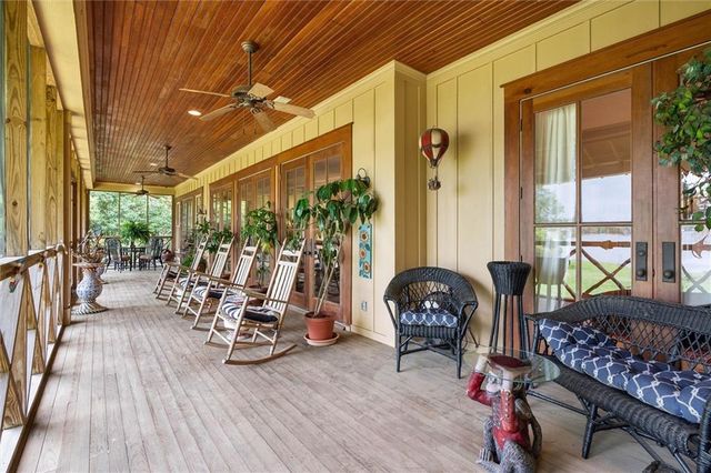 2300 Burgett Road, Mobile, AL 36605