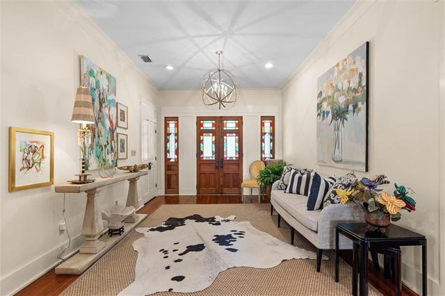 2300 Burgett Road, Mobile, AL 36605