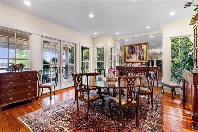 2300 Burgett Road, Mobile, AL 36605