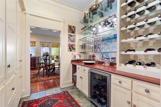 2300 Burgett Road, Mobile, AL 36605