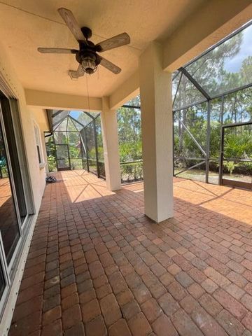1811 Flower Drive, Palm Beach Gardens, FL 33410