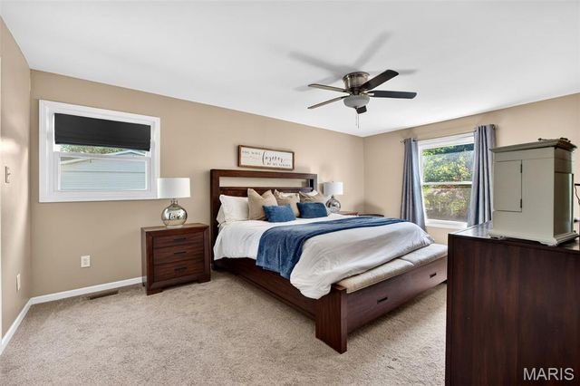 29 Atwater Drive, St Peters, MO 63376