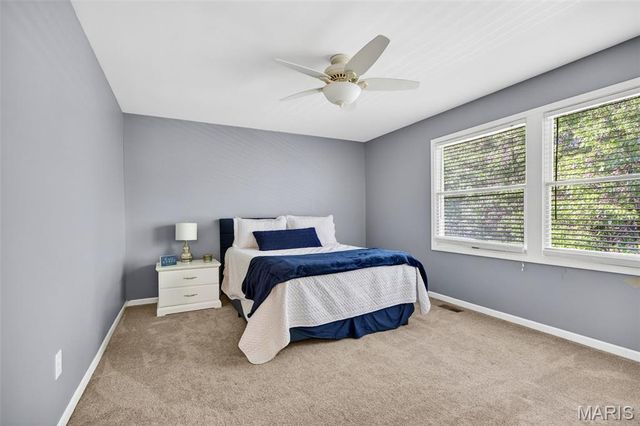 29 Atwater Drive, St Peters, MO 63376