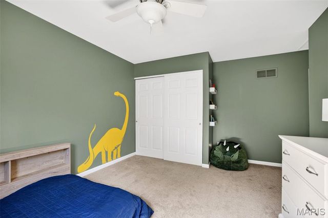 29 Atwater Drive, St Peters, MO 63376