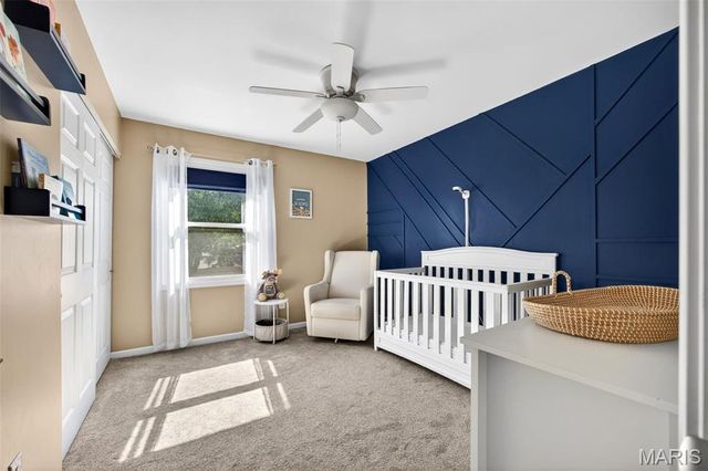 29 Atwater Drive, St Peters, MO 63376