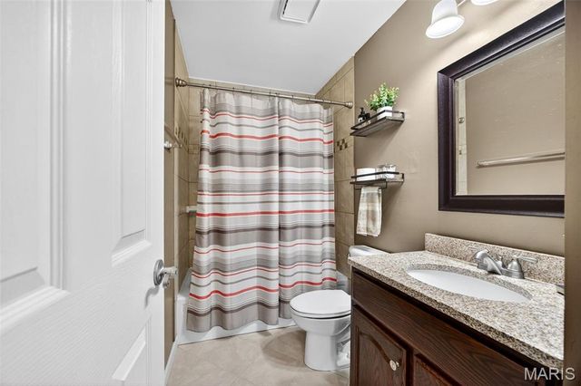 29 Atwater Drive, St Peters, MO 63376