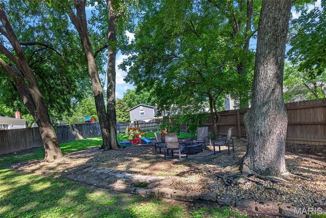 29 Atwater Drive, St Peters, MO 63376