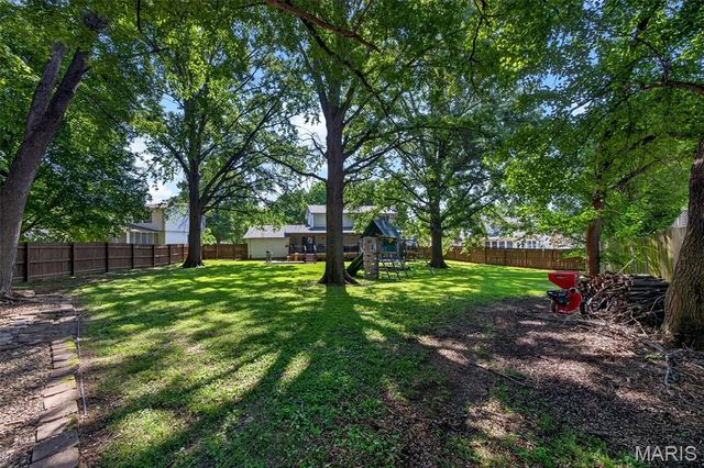 29 Atwater Drive, St Peters, MO 63376