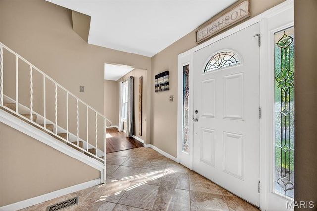 29 Atwater Drive, St Peters, MO 63376