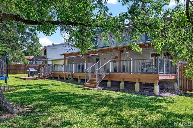 29 Atwater Drive, St Peters, MO 63376
