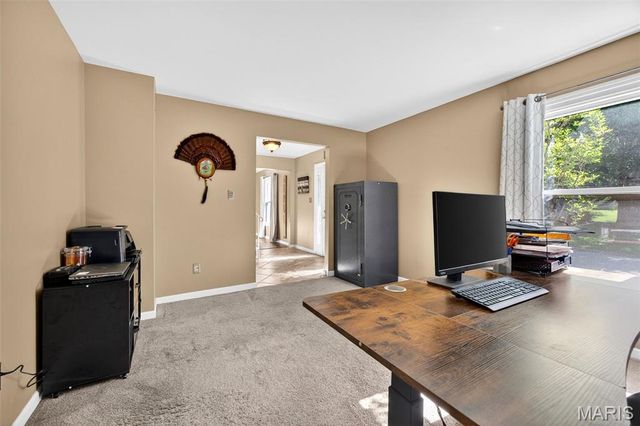 29 Atwater Drive, St Peters, MO 63376