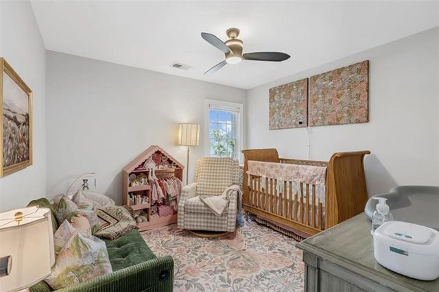 1931 S Gordon Street SW, Atlanta, GA 30310