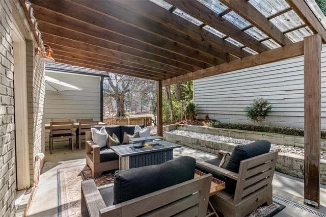 1931 S Gordon Street SW, Atlanta, GA 30310