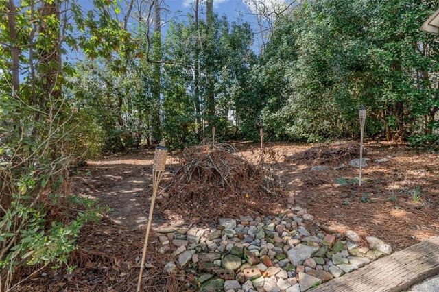 1931 S Gordon Street SW, Atlanta, GA 30310