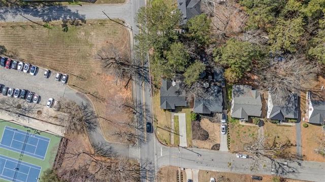 1931 S Gordon Street SW, Atlanta, GA 30310