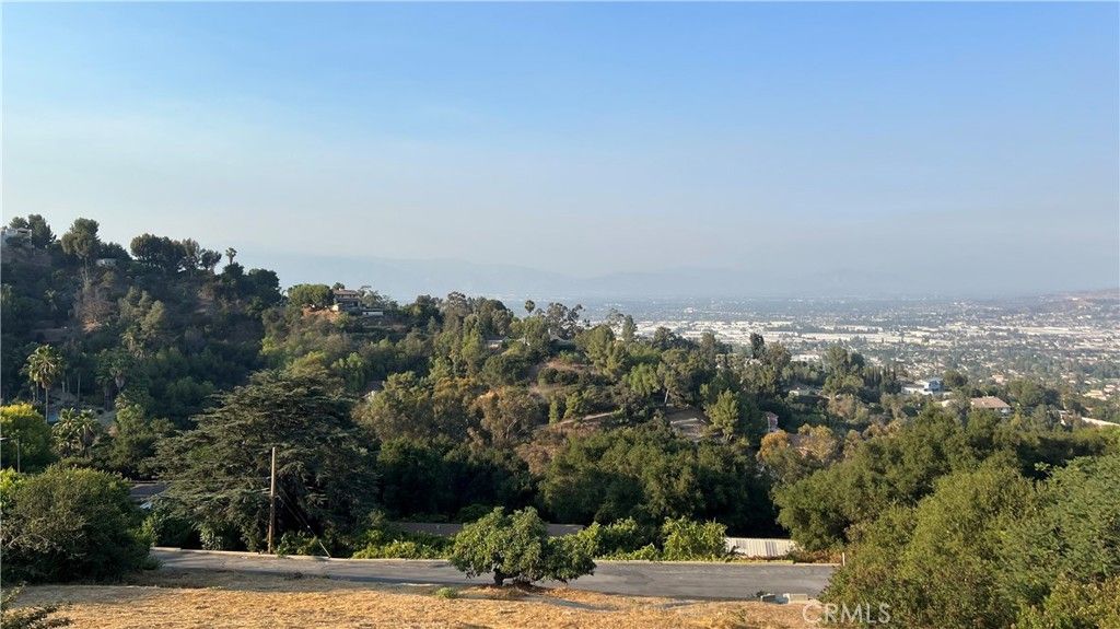 14838 Northview Terrace, Hacienda Heights, CA 91745 — photo 4