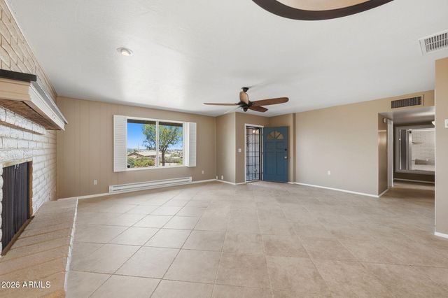 14621 E LAZY RIVER Drive, Dewey, AZ 86327