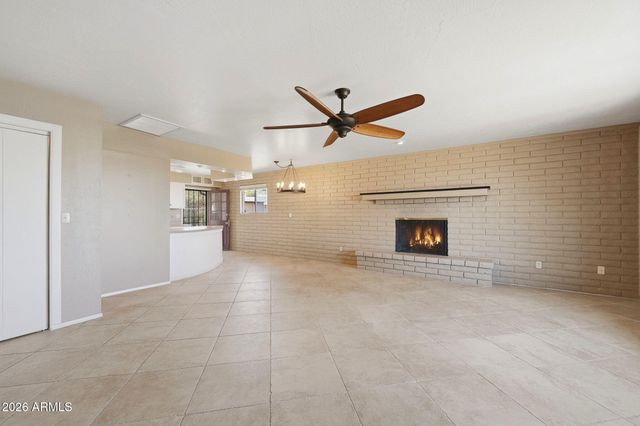 14621 E LAZY RIVER Drive, Dewey, AZ 86327