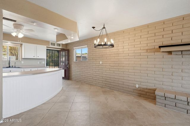 14621 E LAZY RIVER Drive, Dewey, AZ 86327