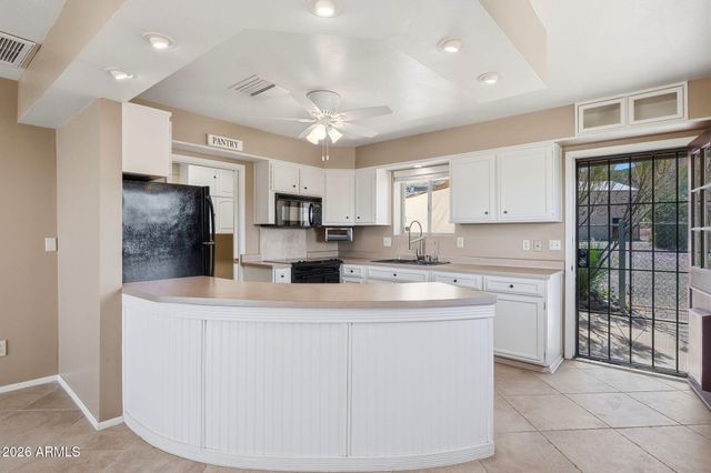 14621 E LAZY RIVER Drive, Dewey, AZ 86327