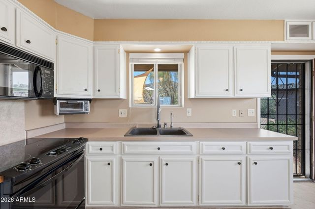 14621 E LAZY RIVER Drive, Dewey, AZ 86327