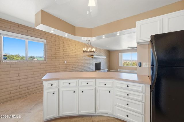 14621 E LAZY RIVER Drive, Dewey, AZ 86327
