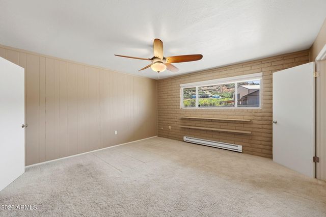 14621 E LAZY RIVER Drive, Dewey, AZ 86327