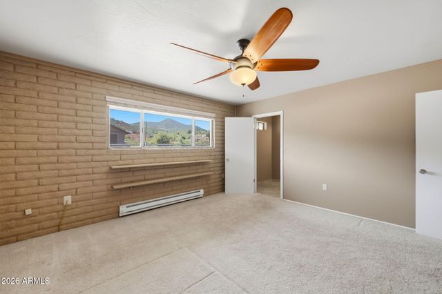14621 E LAZY RIVER Drive, Dewey, AZ 86327