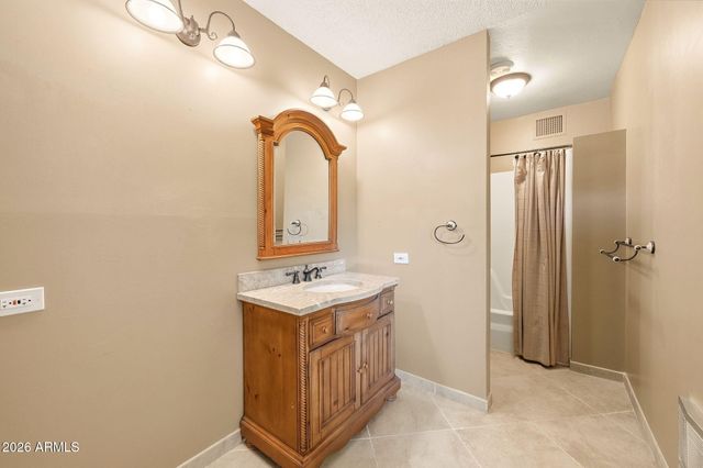 14621 E LAZY RIVER Drive, Dewey, AZ 86327