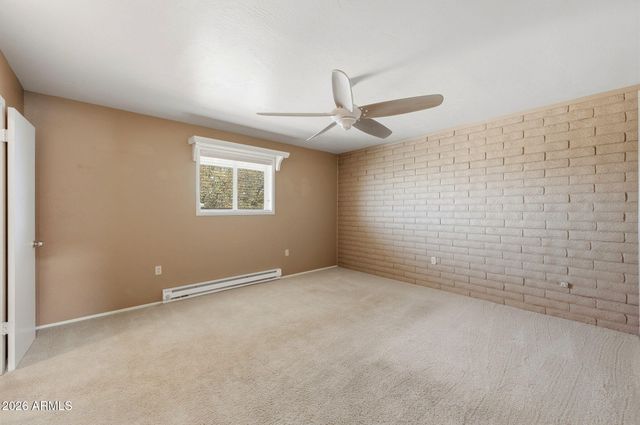 14621 E LAZY RIVER Drive, Dewey, AZ 86327
