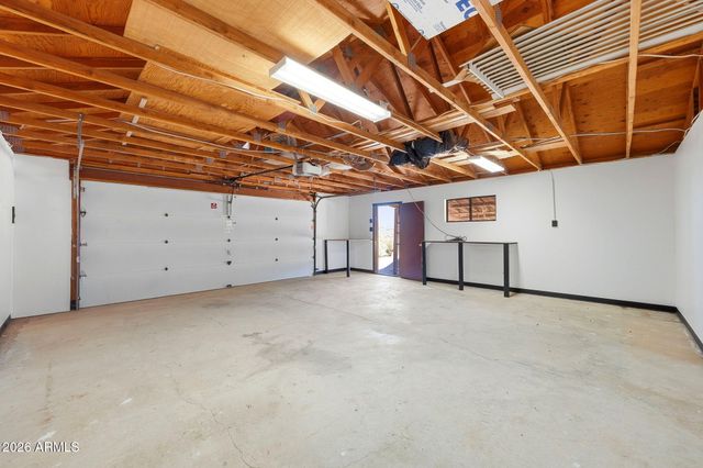14621 E LAZY RIVER Drive, Dewey, AZ 86327