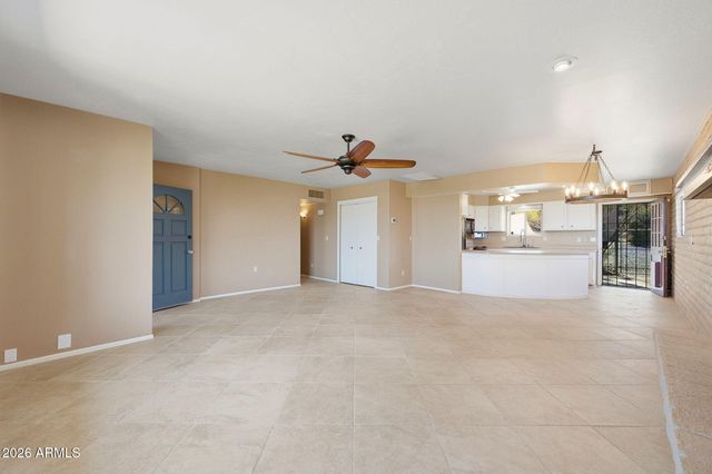 14621 E LAZY RIVER Drive, Dewey, AZ 86327