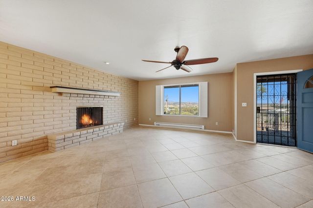 14621 E LAZY RIVER Drive, Dewey, AZ 86327